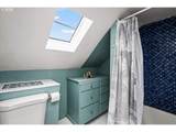 428 5TH St - Photo 26