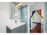 428 5TH St - Photo 27
