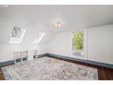428 5TH St - Photo 28