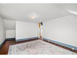 428 5TH St - Photo 29