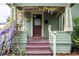 428 5TH St - Photo 3