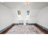 428 5TH St - Photo 30