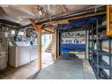 428 5TH St - Photo 31