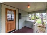 428 5TH St - Photo 32