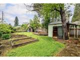 428 5TH St - Photo 33