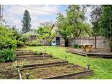 428 5TH St - Photo 34