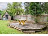 428 5TH St - Photo 36