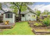 428 5TH St - Photo 38