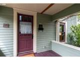 428 5TH St - Photo 4