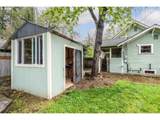 428 5TH St - Photo 40