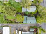 428 5TH St - Photo 41