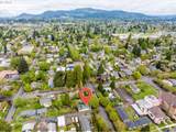 428 5TH St - Photo 42