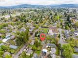 428 5TH St - Photo 43