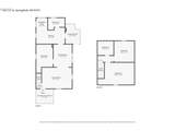 428 5TH St - Photo 44