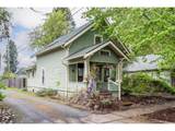 428 5TH St - Photo 45