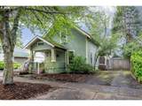428 5TH St - Photo 46