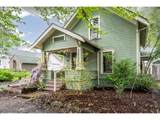 428 5TH St - Photo 47