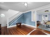428 5TH St - Photo 9