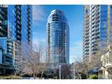 3601 River Pkwy - Photo 1