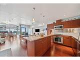 3601 River Pkwy - Photo 3