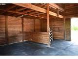27286 Eighty Acres Rd - Photo 15