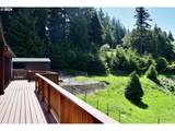 27286 Eighty Acres Rd - Photo 20