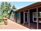 27286 Eighty Acres Rd - Photo 22