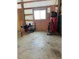 27286 Eighty Acres Rd - Photo 45