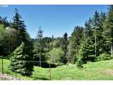 27286 Eighty Acres Rd - Photo 8