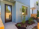 4118 Franklin St - Photo 2