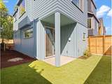 4118 Franklin St - Photo 24