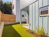 4118 Franklin St - Photo 25