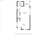 4118 Franklin St - Photo 27