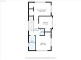 4118 Franklin St - Photo 28