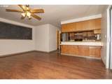4885 Azalea Dr - Photo 10