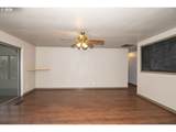 4885 Azalea Dr - Photo 12