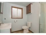 4885 Azalea Dr - Photo 16