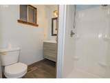 4885 Azalea Dr - Photo 23