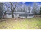 4885 Azalea Dr - Photo 29