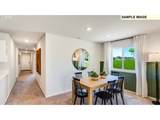5717 Durst St - Photo 14