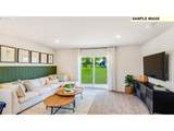 5717 Durst St - Photo 15