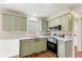 1189 Aspen Way - Photo 10
