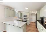 1189 Aspen Way - Photo 11