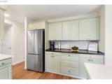 1189 Aspen Way - Photo 12