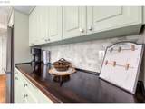 1189 Aspen Way - Photo 13