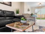 1189 Aspen Way - Photo 14