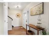 1189 Aspen Way - Photo 15