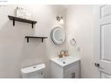 1189 Aspen Way - Photo 16
