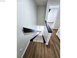 1189 Aspen Way - Photo 17