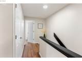 1189 Aspen Way - Photo 18